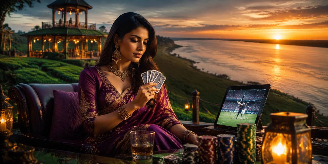 558h প্রশ্নগুলোর পেছনের গল্প ও প্রক্রিয়া