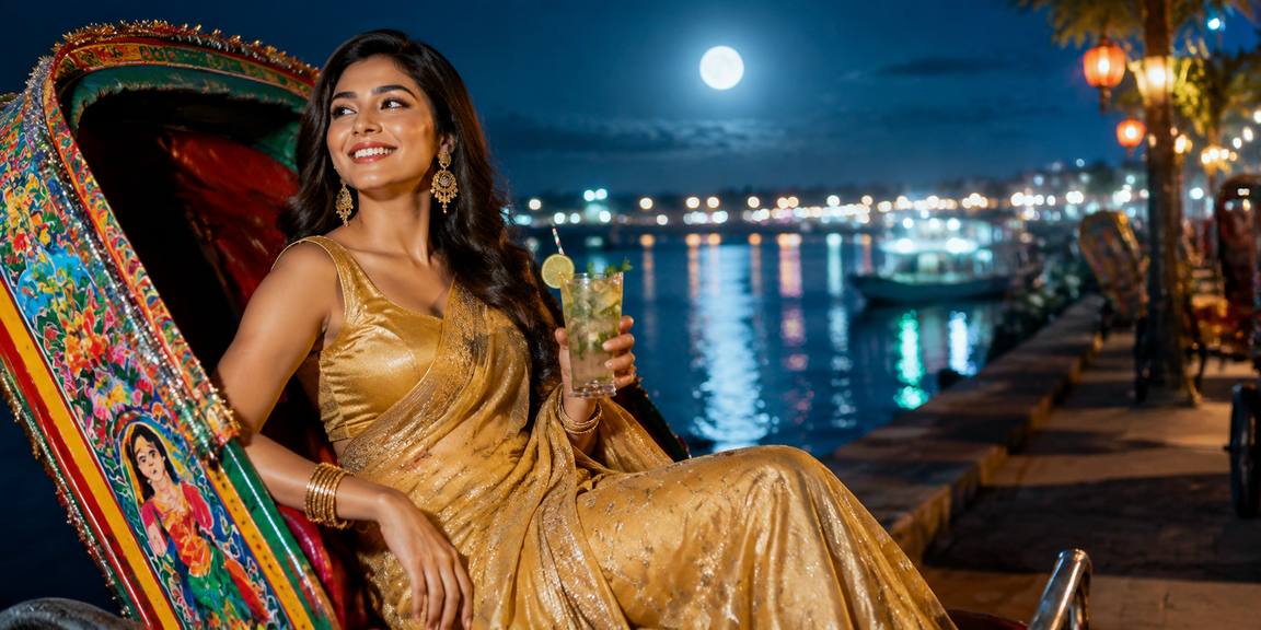 558h ৩ ধাপে 558h অ্যাপ ইনস্টল করুন