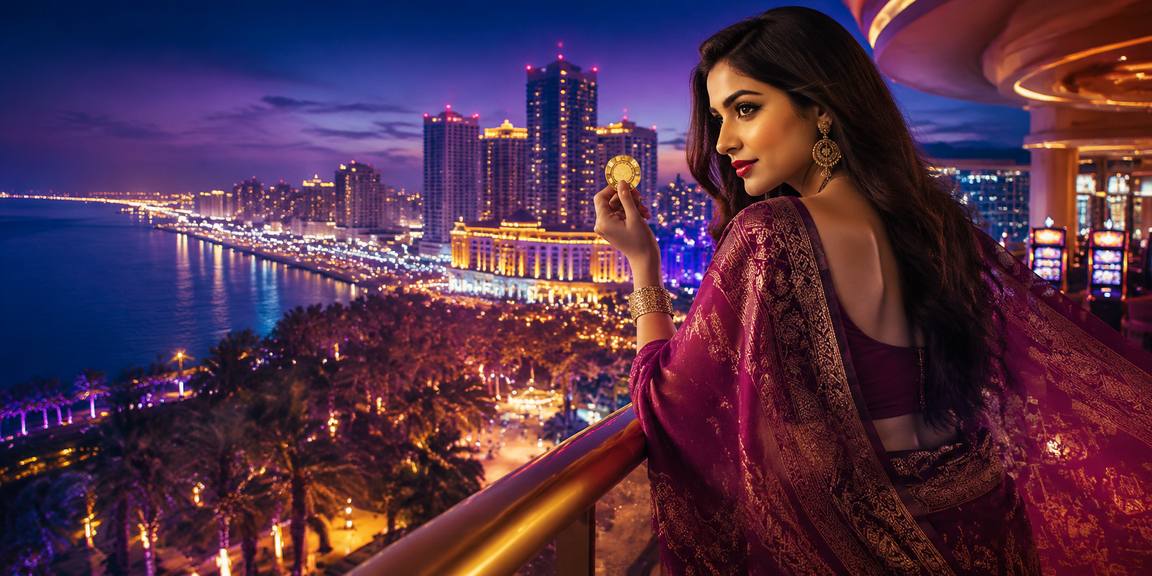 558h 558h অ্যাপে যা পাবেন প্রতিদিন