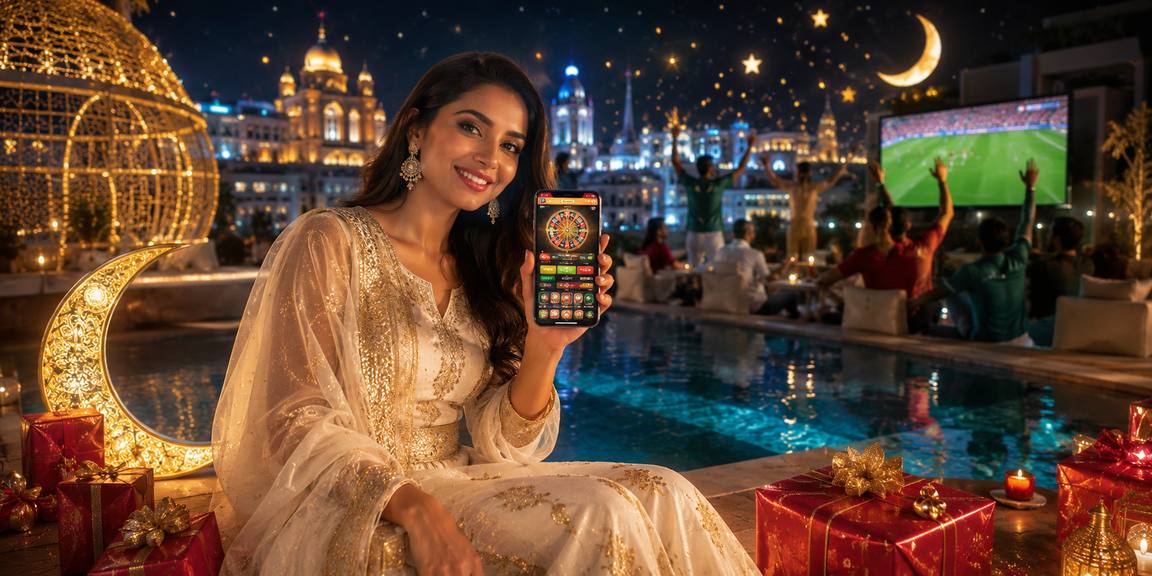558h আমাদের লাইভ ব্যাকারাট Super6 কীভাবে কাজ করে