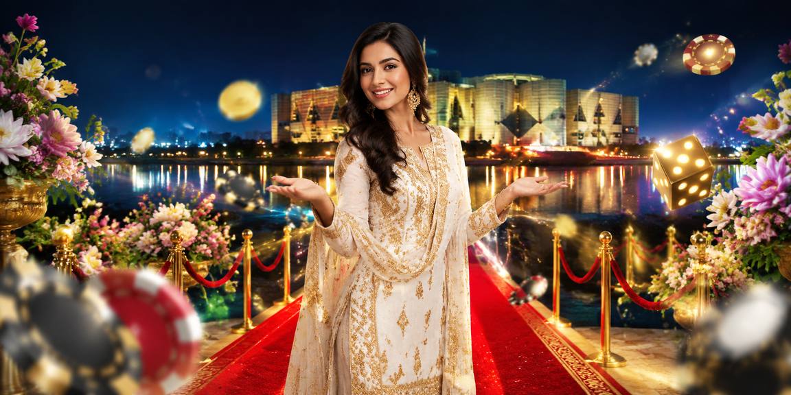 558h 558h নিয়ে যা জানতে চান সব এখানে